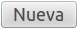 btnuevoexportan