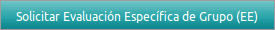 evaluaciongrupo