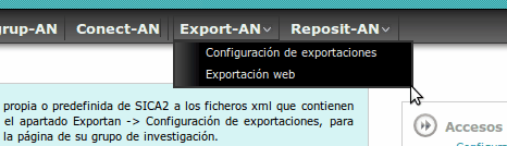 menuexportan