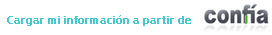 register-confia_es