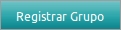 registrargrupo
