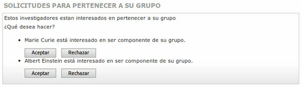 solicitudesadscripcion