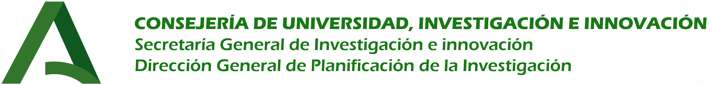 ???es.
								layout.foot.govern???